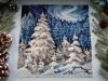 IMG_3294.thumb.jpeg.5cce94dc42ede23c1a43782532b67aed.jpeg