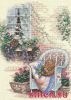 IMG_3302.thumb.jpeg.808ada818ee95c8e9c4513d1812dbbcc.jpeg