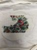 IMG_3372.jpeg