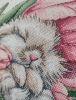 IMG_3402.thumb.jpeg.4d843aa80e101945a5ae77a001daad29.jpeg