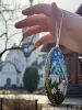 IMG_3488.jpeg