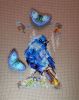 IMG_3500.thumb.jpeg.c9e5f63ca33006920d97d4cc92d8d255.jpeg