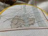 IMG_3513.jpeg