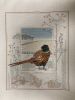 IMG_3516.jpeg