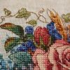 IMG_3538.jpeg