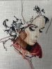 IMG_5396.jpeg