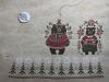 IMG_5406.thumb.jpeg.760bd42ae93eba404baee509ca95d552.jpeg