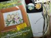 IMG_5702.thumb.jpeg.4f78c1a611d9352b8fbecc74ceede44c.jpeg