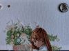 IMG_6231.thumb.jpeg.f8db9b706bf5fef973bdc28e2444a4bd.jpeg