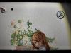 IMG_6254.thumb.jpeg.91182284e20161f262530cb6e26b8e14.jpeg