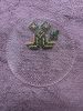 IMG_6680.thumb.jpeg.586de9706305cf77f0492d3b8c530cf6.jpeg