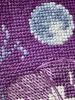 IMG_7215.jpeg