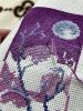 IMG_7216.jpeg