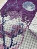 IMG_7217.jpeg
