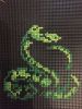 IMG_8423.thumb.JPG.5354cb8b4d113b0f35cc1ce1e8198f2e.JPG