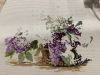 IMG_8486.jpeg