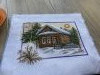 IMG_8635.jpeg