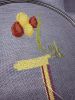 IMG_8673.jpeg