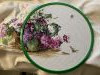 IMG_8722.jpeg