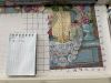 IMG_8737.jpeg