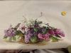 IMG_8809.jpeg