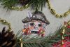 IMG_9784.thumb.JPG.39f1a58a3d785f784050a7ab33feafb9.JPG