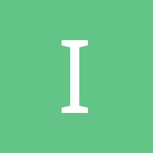 Аватар Itzel