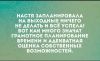 MfjNSRWVu5c.thumb.jpg.7f67df229d3460ff8122667ab9c0cdd4.jpg