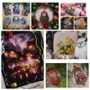 MyCollages-13.thumb.jpg.09d83f761f72c97b851fd6ca9b960d6c.jpg