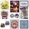 MyCollages-7_2.thumb.jpg.94f1c63c4e2e1b4562e86e41c3f6a0e6.jpg