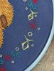 PXL_20250227_181632522.thumb.jpg.bbea10db385db4f35e311482900b2c2d.jpg
