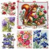PhotoCollage_1742062221008.thumb.jpg.5974cdc24d03b7cf13afbfd31cf9edcb.jpg