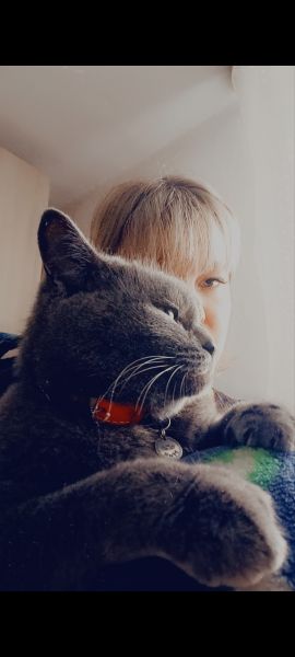Аватар Anuta88