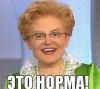 Screenshot_20250303-100054_Chrome.thumb.jpg.8281775b3fa13fdb7a6421e97c105899.jpg