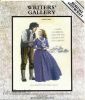 Writers_Gallery-WGWH446-Wuthering_Heights.thumb.jpeg.20bb7115cd94dfec1c257726952c3277.jpeg