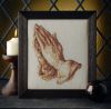 XSB04.hands195.prayer_2.jpg.8e70afb59ff5db2f947720438b36c4dd.thumb.jpg.bc803a0f3efd2930a624a11c88c95788.jpg