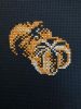 a85c2b6c-e4e5-4724-bdcd-b1c48c9dfa44.thumb.jpeg.e4364c2dd9f046bfb635ba24ac999f88.jpeg