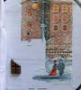castle_4.jpg.919e4a8b69a57f7621673493f3db7f77.thumb.jpg.f8397a242f91f1ca8ed7e509d2a1f311.jpg