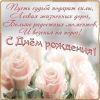 dpz6Vx_blQk.thumb.jpg.1be9f14606b87c79d2bd015d65cddf2d.jpg