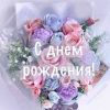 ey02NCURTTs.thumb.jpg.025f9547292b1d9b9532cd3f47fbfcae.jpg