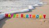 happy-birthday.thumb.jpg.f0770e3151b8459066472584d9a1ea86.jpg