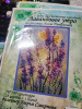 image.thumb.png.27adac262ccd96d8461d96092cc17394.png