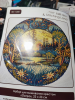 image.thumb.png.45f806d1e16de745006d07c80ca4015d.png