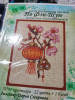 image.thumb.png.5deb5b9239a9fadbacd97e0eeb5f1c0c.png