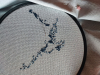 image.thumb.png.bb4a76b2e64b1c5cd159042818a31f42.png