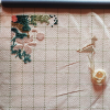 image.thumb.png.cbadb165d47575bde6aaadfe56d80233.png