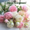 images.thumb.jpg.e8547d6183504f9d9a95992c2f1e2b84.jpg