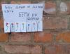 lMG01rooGl0rJOV5ob0LmDLzeKy5tGr6y1UvIlcfINqtVP-3zhh_6dB23f8mNIlaL7Q8TLcnC8A6_4xDrwQB7Fih.thumb.jpg.aa01a9d78a57a26938bfa940de069540.jpg