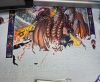pW5uor_MwaI.thumb.jpg.cd1ac048cae3a1b05b190f1a8139acba.jpg
