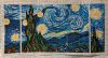 vanGogh403.jpg.6fbc884ea610e62ecaa973778fe636f0.thumb.jpg.9c67e97aa06e57539a4ca2d81e9fb035.jpg